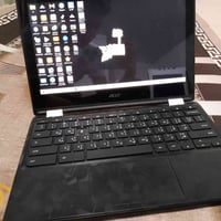 لابتوب • ويندوز أصلي • مستخدم اسبوعين