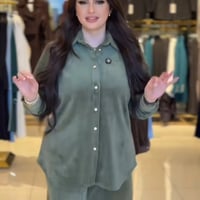 ملابس نسائية • الاسكندرية الاسكان • توصيل لجميع المحافظات