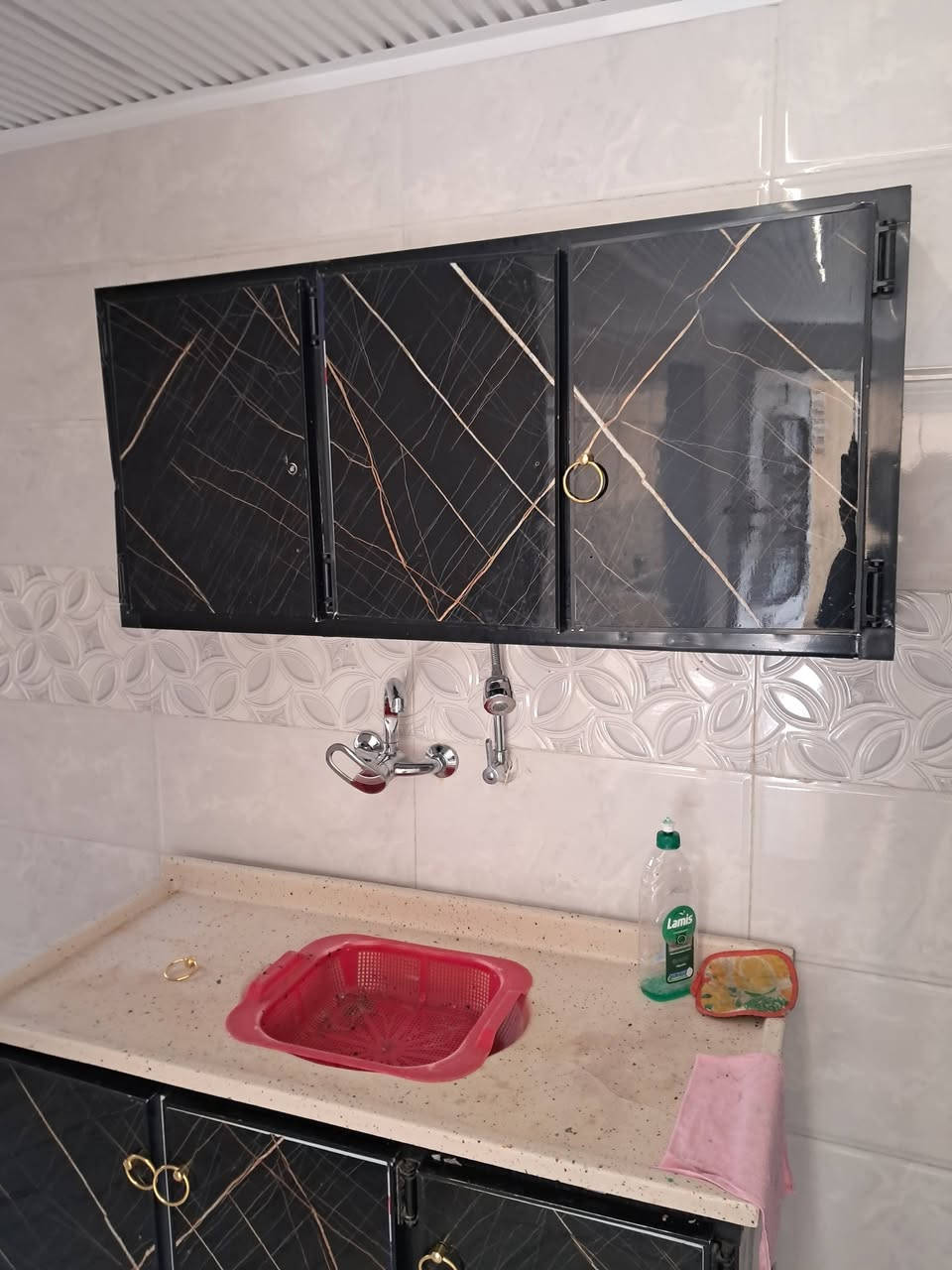 للبيع مستعمل
السعر 75 

خاص


**إذا كنت صاحب هذا الإعلان وتريد حذفه لأي سبب، رجاءا أرسل رسالة إلى الدعم الفني**