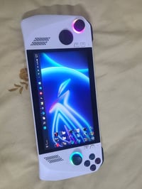 اسوس روج Z1 • ماوس • بغداد