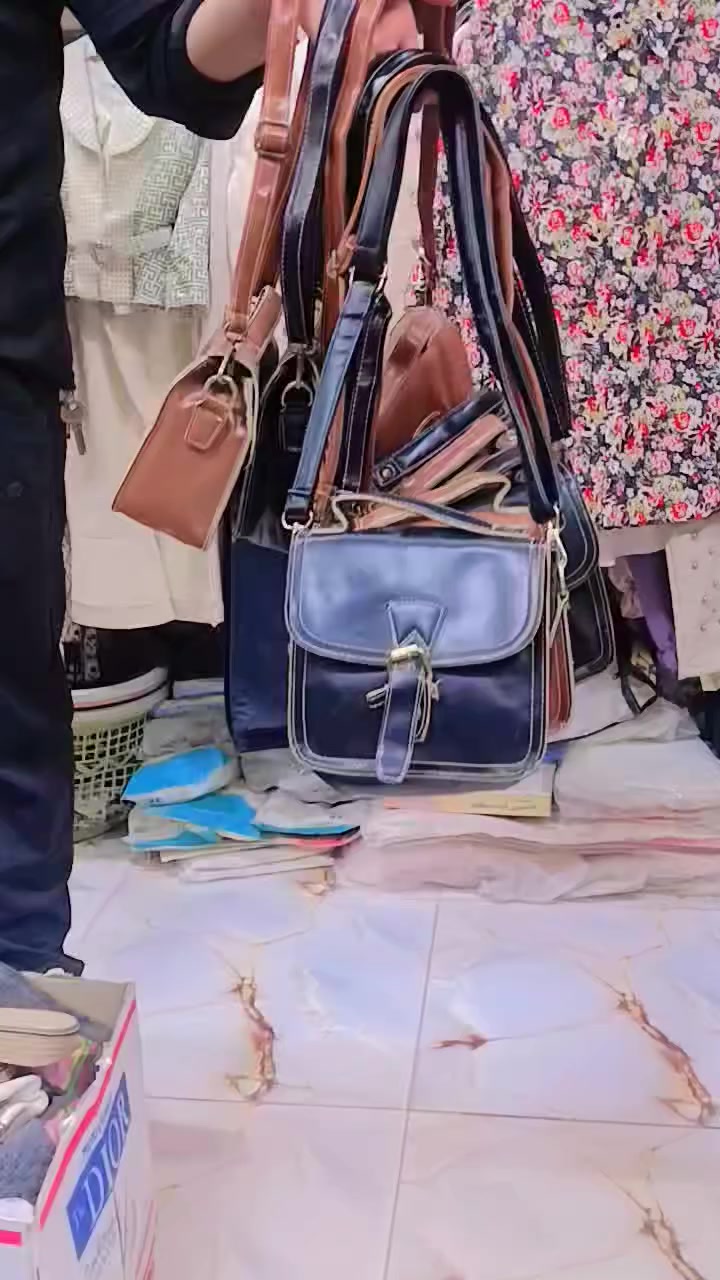 احجز الآن
السعر الف دينار فقط
لحجز مراسله لصفحة 
***********
