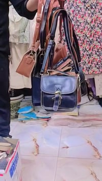 حجز الآن • قضاء النصر • مراسلة