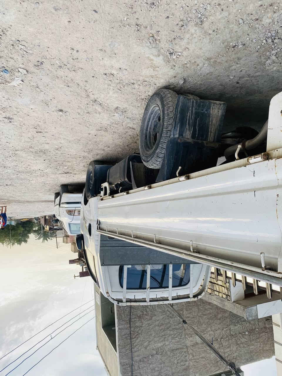 سلام عليكم كيا حمل 2009 بغداد بأسمي مكاني شعب رقم الهاتف ***********
