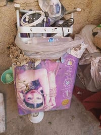 فلتر جديد سعر 150بي مجال تصال 07752796006