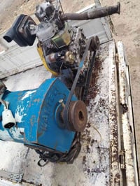 مولد • شرط اشغل • سليمان بيك