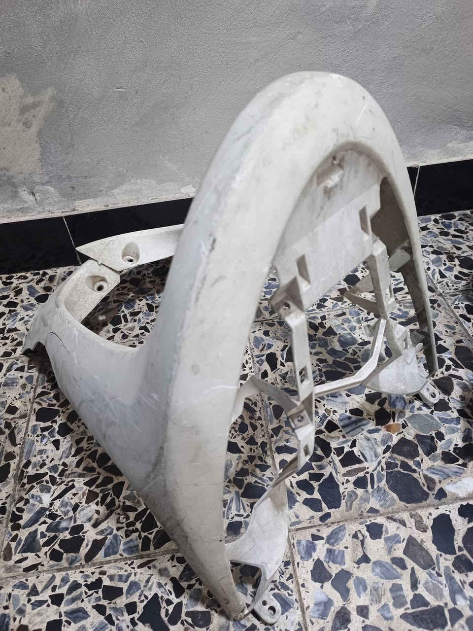 غراض للبيع مكاني بياع تقاطع درويش
***********
