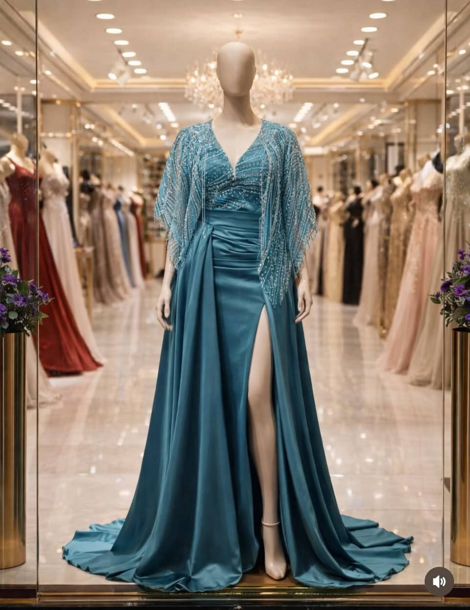 عندي ذني البدلات والفساتين للبيع بنات
الفستان الاخضر سعره ٢٠ الف

الفستان الاسود القصير سعره ٣٥ الف

الفستان الاسود الطويل سعره ٢٠ الف

الفستان الأبيض سعره ٥٠ الف

الفستان البنفسجي سعره ٥٠ الف

الفستان الأحمر والبيجي سعره ٨٠ الف

الفستان الماروني سعره ٨٠ الف

الفستان التركوازي سعره ٨٠ الف

الستره سعرها ١٠ الاف

الفستان المورد سعره ١٢ الف

الجنطه سعرها ١٥ الف

المدات سعرهن ١٢ الف ٤ قطع

الحذاء سعره ١٠ الاف

التنوره سعرها ٨ الاف

وعندي توصيل لكل المحافضات 🥹❤️


**إذا كنت صاحب هذا الإعلان وتريد حذفه لأي سبب، رجاءا أرسل رسالة إلى الدعم الفني**