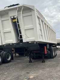 عربانه • ٢٠٢٥ • الزبير