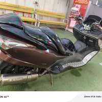 فورزا 08 • محرك مكفول • كوت الحيدريه