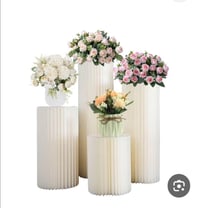 ديكور بيت • متوفر • للبيع