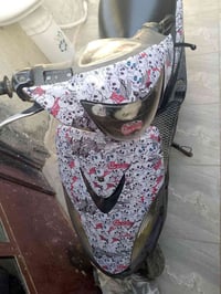 كفرات ماكس • كاملات • محمودية