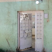 شارع الحافظ • ٢٧٥م • ٤ غرف