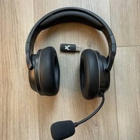 موديل G01pro • ١٥ساعه • متوافق PC وموبايل