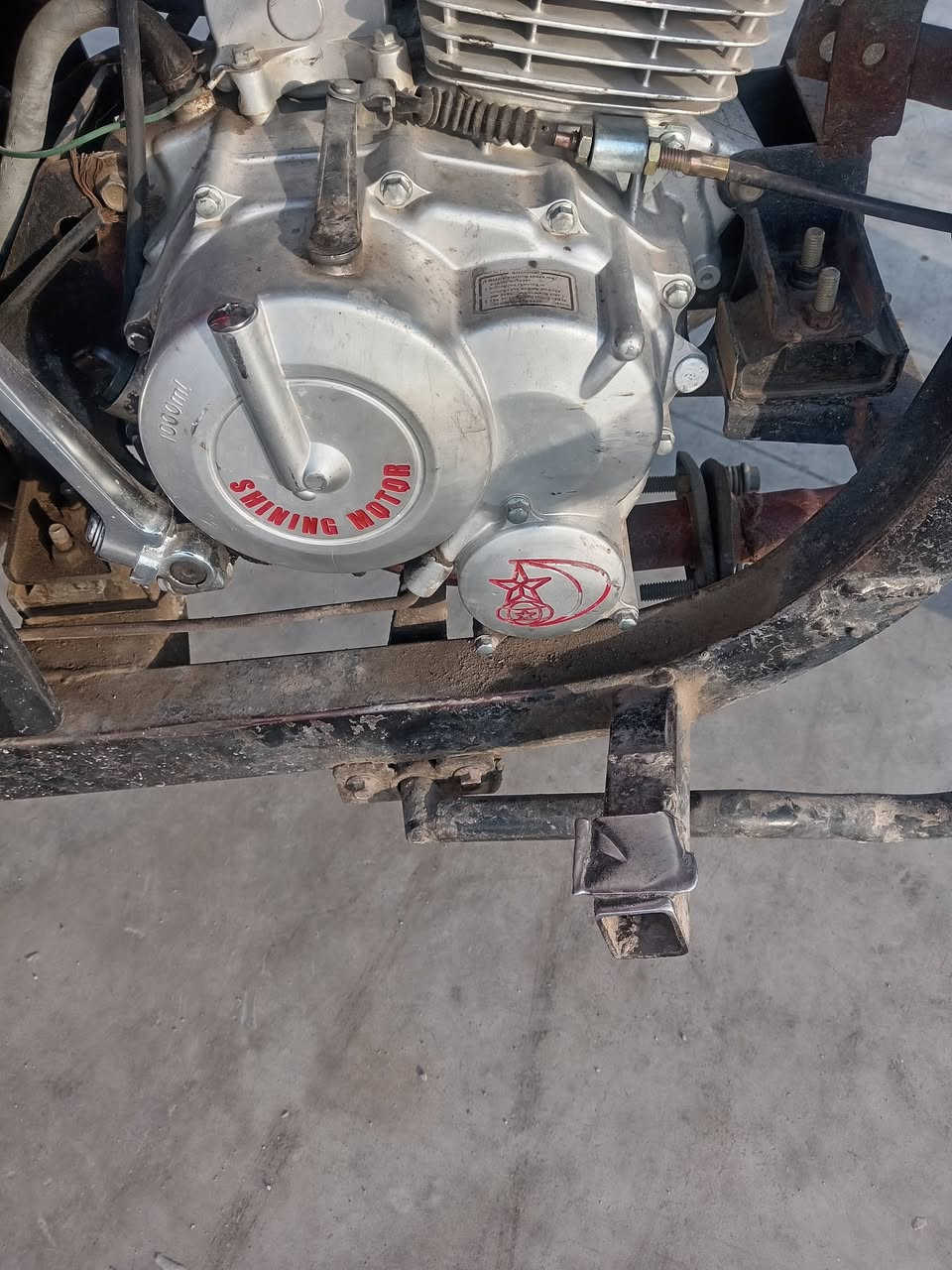 ستوته للبيع 2021 منفيس مابيها كلها شغاله بشرط اربيل داره توو للتواصل ***********
