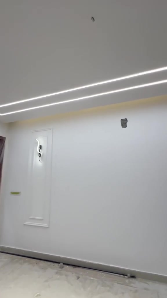 ? السلام عليكم
متفرغ للعمل جميع الديكورات
🔹صبع داخلي وخارجي
🔹عمل الفوم الخرجي وصبغ الوجات
🔹صبغ وطلس الجبس بورد 🔹والبوردكس عمل بديل الخشب 
🔹والرخام ولشيبورد لتواصل على
🔹الرقم على الوتساب او الخاص 
***********📞 
  مكاني النجف الاشرف+
اطلع بل يوميه
