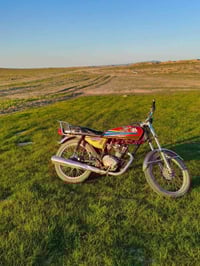 هوندا • للبيع