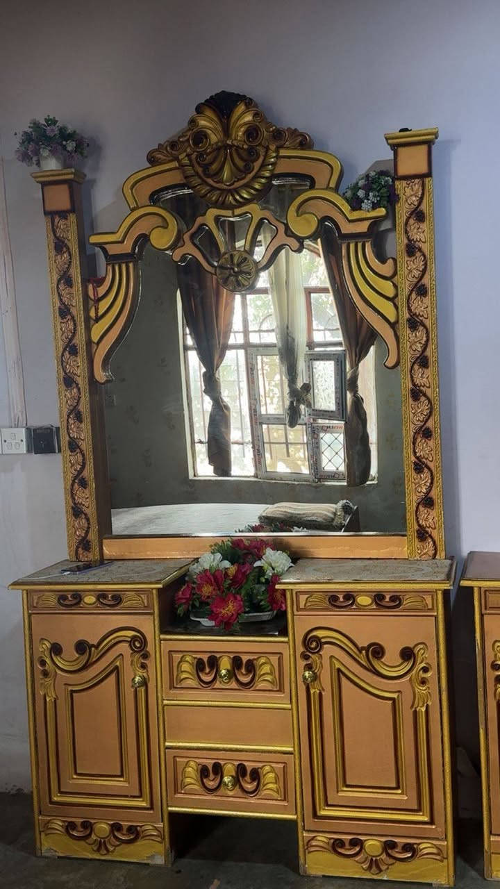 غرفه نضيفه كشرها نضيف السعر ٩٠٠ بيها مجال شراي يتصل ع رقم مكلف بنشر لحد يدخل خاص
***********
