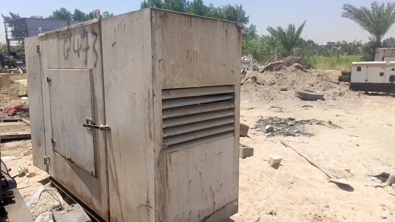 كاتم جبيلي 100/بل/100للبيع رقمي *********** بغداد العبيدي
