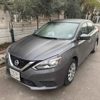 سنترا • ٢٠١٩ • بدون ارباگ