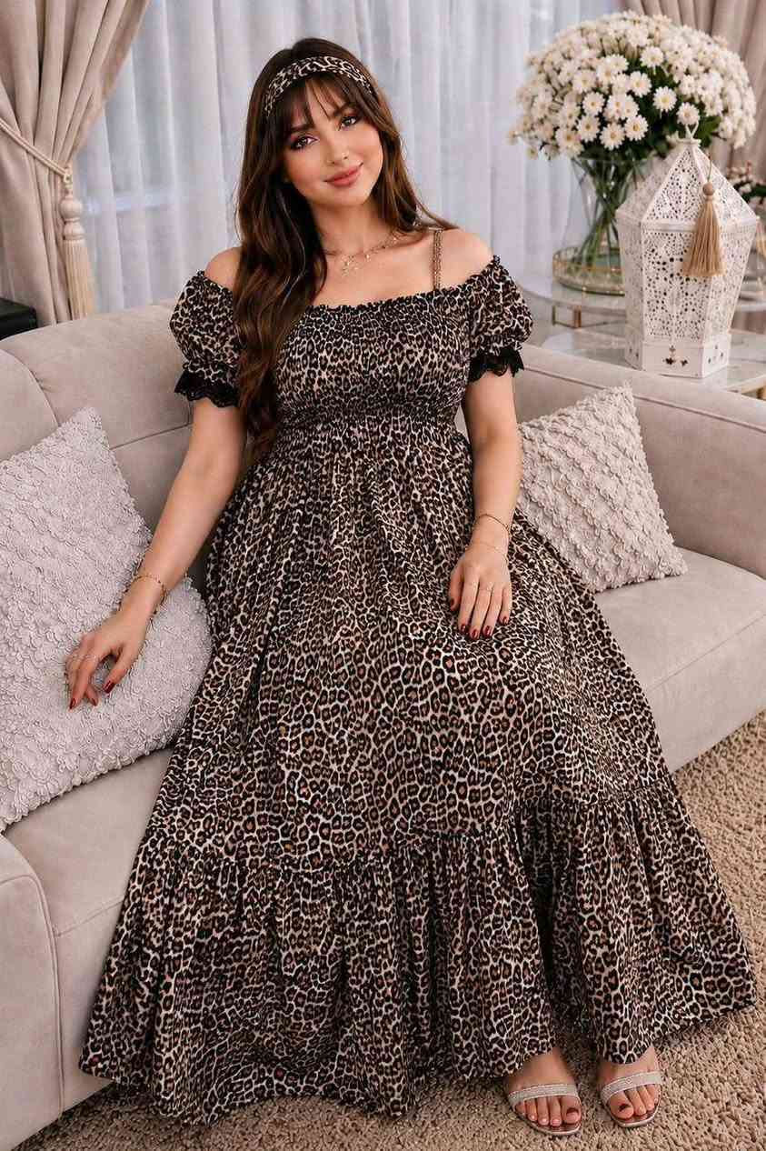 جديدنا
موديل رياضي من شركة مروشة المصرية
القماش زبدة حرير بارد جداً 

القياسات L. XL. 2XL. 3XL
للاحجز خاص
❤❤❤❤❤


**إذا كنت صاحب هذا الإعلان وتريد حذفه لأي سبب، رجاءا أرسل رسالة إلى الدعم الفني**