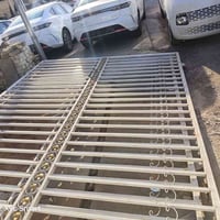 باب سلايت • مستعمل ثقيل • ٢٩٠×٤١٠