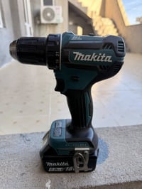 ، ماكتا أصلي أخو الجديد نسبة النظافة ٪؜٩٠ وفوق . بدون بطارية ١١٠ دولار...