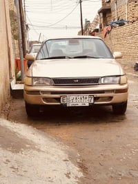 السـلام عليكم للبيع 07838731498