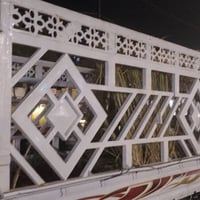 عندي محجر كيا فحل للبيع او مراوس شعندك نزل رايده ب٤٠٠ وبي مجال بصيط مك...