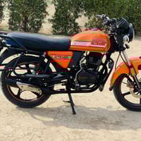 يا الله السلام عليكم دراجه دايون للبيع موديل 21 أوراق اصولي شرط اصولي ...