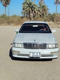 بطة • ١٩٩٣ • مكفوله