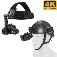 ناظور ليلي • ينشد ع الخوذة • ملحقات كامله