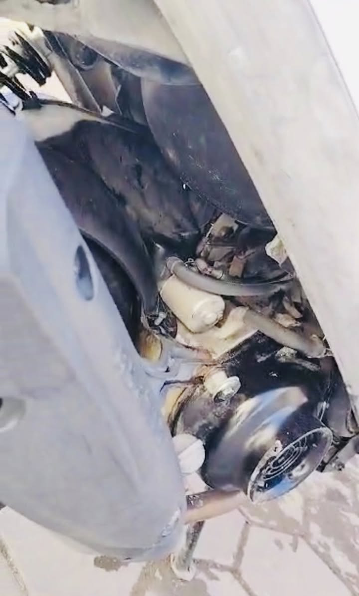 ماكس منغولي للبيع كاملة اي نقص مابيها فقط سيم جنطة   تعبان تجي تفحص وين مايعجبك اخذها افحصها *********** نجف
