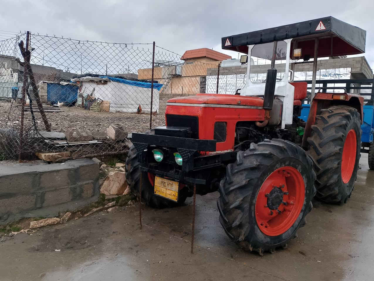 بۆفرۆشتن هەمو گیانی بەشەرتی فیتە بێعەیبەوماڵی دۆستە ***********ڤایبەرو واتسئەب
