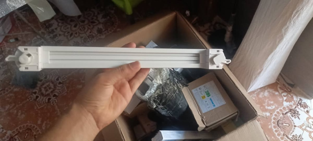 سلام عليكم اناره سقوف لون اوف لايت عدد 4 قياس الوحده 34 سم سعر كلي 25 الف خدمه توصيل متوفره


**إذا كنت صاحب هذا الإعلان وتريد حذفه لأي سبب، رجاءا أرسل رسالة إلى الدعم الفني**