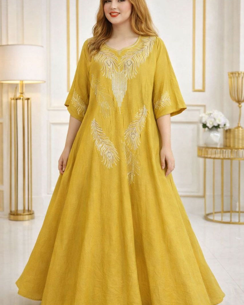 جديدنا بلاش بلاش بلاش

دشداشة كشمير قياس خاص
2x-3x-4x-5x

السعر 15

درزن كامل 115

سلا 
#ملابس #ملابس_بنات #ملابس_تركية #موضة #ملابس_اطفال #ملابس_محجبات #ملابس_شتوية #موضه #ملابس_نسائيه #ملابس_الصيف #ازياء #فساتين #ملابس_صيف #ملابس_نسائية #ملابس_سهره #فستان #ملابس_عيد #ملابس_نوم #أزياء #ملابس_اولاد #فاشن #ملابس_رجاليه #ملابس_العيد #لبس #ولادي #ملابس_ماركات #ستايل #عالم_الأزياء #عرض_ازياء #الموضه


**إذا كنت صاحب هذا الإعلان وتريد حذفه لأي سبب، رجاءا أرسل رسالة إلى الدعم الفني**