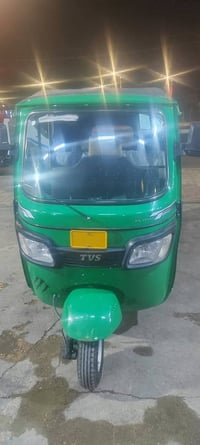 تكتك • ٢٢ • ناصريه الغراف