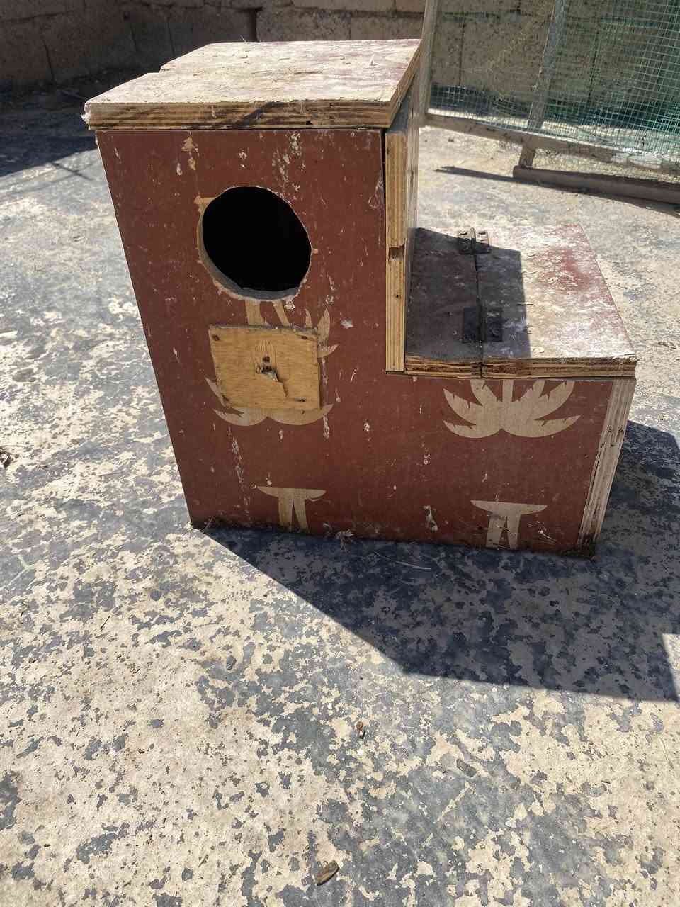 بيت دره بلاويد مكاني تكريت ***********
