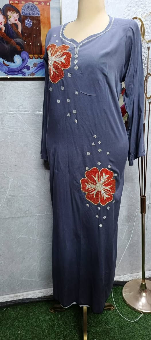 كلشي داخل المنشور ب١٥ توصيل مجاني ***********
