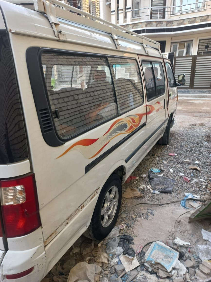 كيا فتون 2015 بااسمي تحويل ثاني يوم مواصفات كامله موقع بغداد ورقم بغداد


**إذا كنت صاحب هذا الإعلان وتريد حذفه لأي سبب، رجاءا أرسل رسالة إلى الدعم الفني**