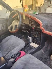 النتره دمعه كير أوتوماتيك رقم انكليزي بغداد مشروع وطني السعر 35 ملاحظة...