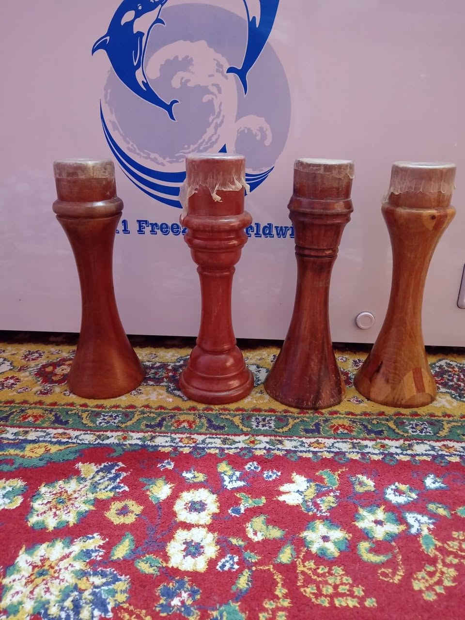 خشب للبيع للاستفسار الاتصال على الرقم ***********
