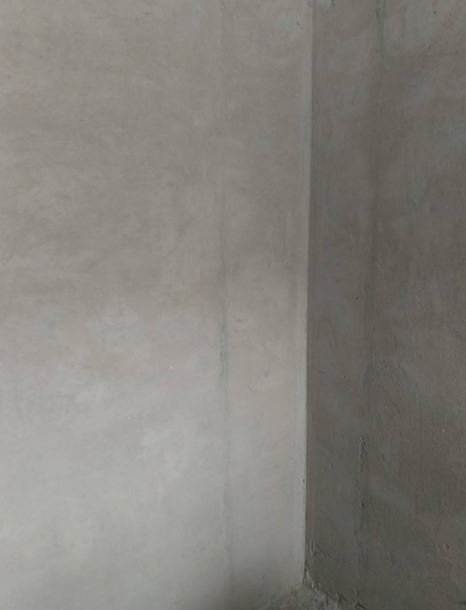 السلام عليكم خلفه لبخ متفرغ  سميت وجص ونثر تكنيد مساطر شغل درجه اولى ***********
