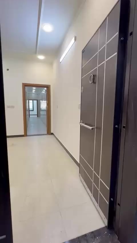 شقة للايجار زيونة محلة 710🏗️🏗️🏠

تتكون من غرفتين نوم وصالة بمساحة كبيرة مطبخ منفصل وبالكون واجهه اماميه طابق ثاني مصعد

☎️☎️
#للاستفسارالاتصال
*********** واتساب
*********** واتساب
زورنا تجدون مايناسبكم من العروض العقارية والتجارية والايجارات بيع وشراء الشقق والأرضي اهلا وسهلا بمتابعينا الأعزاء
