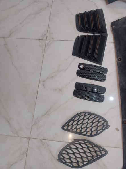 سلام عليكم 
سعرهن كلهن 50 الف 

***********
