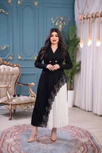 ملابس نسائية • صيفية • توصيل كل المحافظات