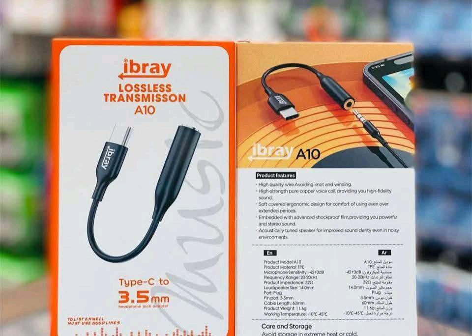 للبيع سماعات بلوتوث ريجرسي حديثة مع بلوتوث 5.3 وشحن سريع وقارئ كارت TF. تقدم أداء ممتاز مع 200 ساعة من الاستخدام المستمر. مناسبة جداً للتمارين الرياضية والاستخدام اليومي.