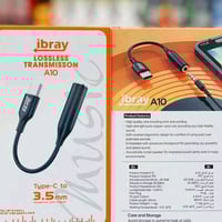 للبيع سماعات بلوتوث ريجرسي حديثة مع بلوتوث 5.3 وشحن سريع وقارئ كارت TF...