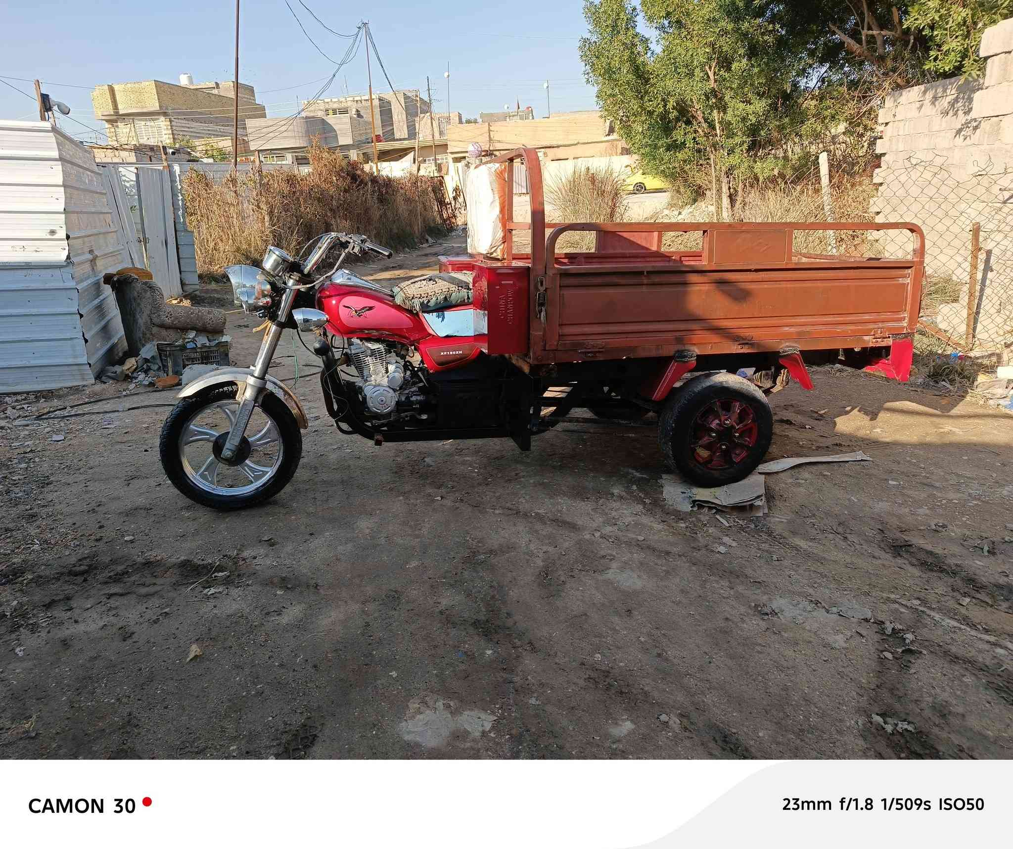 السلام عليكم ستوته للبيع موديل 2013 اوراق اصولي باسمي ستوته كفاله عامه ماكينه 25 السعر بمليون وميه وبيها مجال مكاني كربلاء طويريج***********
