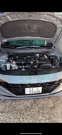 الانترا • ٢٠٢٢ • ٤٤٠٠٠ كم