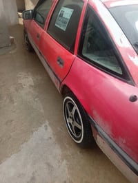 ٣٧ • فيه مجال